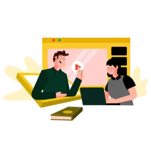 Metode Pembelajaran Hybrid