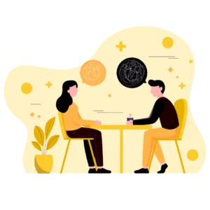 Konsultasi Psikologi