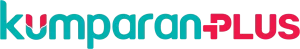 Kumparan Plus