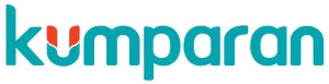 Kumparan
