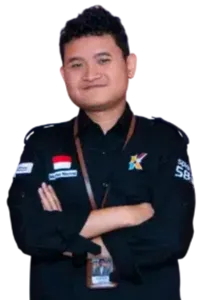 Guru Bintang Bangsa