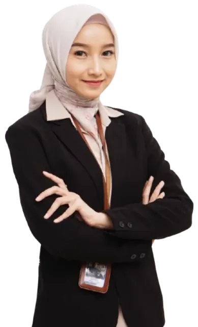 Imge CTA TNI - Polri