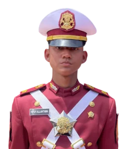 Rifqy Allantama Basha